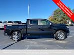 New 2026 Chevrolet Silverado 1500 LT Crew Cab 4WD Pickup for sale #189632 - photo 7