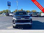 New 2026 Chevrolet Silverado 1500 LT Crew Cab 4WD Pickup for sale #189632 - photo 9