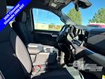 New 2026 Chevrolet Silverado 1500 RST Crew Cab 4WD Pickup for sale #191094 - photo 11