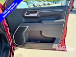 New 2026 Chevrolet Silverado 1500 RST Crew Cab 4WD Pickup for sale #191094 - photo 12