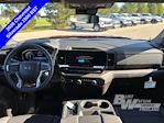 New 2026 Chevrolet Silverado 1500 RST Crew Cab 4WD Pickup for sale #191094 - photo 13