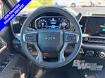 New 2026 Chevrolet Silverado 1500 RST Crew Cab 4WD Pickup for sale #191094 - photo 14