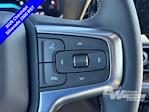 New 2026 Chevrolet Silverado 1500 RST Crew Cab 4WD Pickup for sale #191094 - photo 15