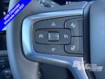New 2026 Chevrolet Silverado 1500 RST Crew Cab 4WD Pickup for sale #191094 - photo 16