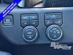 New 2026 Chevrolet Silverado 1500 RST Crew Cab 4WD Pickup for sale #191094 - photo 17