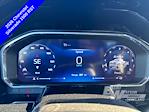 New 2026 Chevrolet Silverado 1500 RST Crew Cab 4WD Pickup for sale #191094 - photo 18