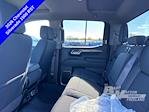 New 2026 Chevrolet Silverado 1500 RST Crew Cab 4WD Pickup for sale #191094 - photo 22