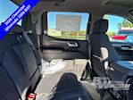New 2026 Chevrolet Silverado 1500 RST Crew Cab 4WD Pickup for sale #191094 - photo 23