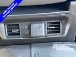 New 2026 Chevrolet Silverado 1500 RST Crew Cab 4WD Pickup for sale #191094 - photo 24