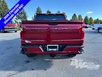 New 2026 Chevrolet Silverado 1500 RST Crew Cab 4WD Pickup for sale #191094 - photo 4