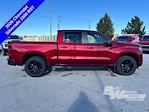 New 2026 Chevrolet Silverado 1500 RST Crew Cab 4WD Pickup for sale #191094 - photo 6
