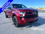 New 2026 Chevrolet Silverado 1500 RST Crew Cab 4WD Pickup for sale #191094 - photo 7