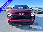 New 2026 Chevrolet Silverado 1500 RST Crew Cab 4WD Pickup for sale #191094 - photo 8