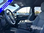 New 2026 Chevrolet Silverado 1500 RST Crew Cab 4WD Pickup for sale #191094 - photo 9