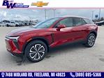 2025 Chevrolet Blazer EV AWD SUV for sale #191098 - photo 1