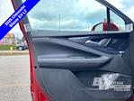2025 Chevrolet Blazer EV AWD SUV for sale #191098 - photo 10