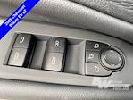 2025 Chevrolet Blazer EV AWD SUV for sale #191098 - photo 11