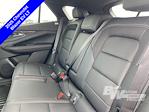 2025 Chevrolet Blazer EV AWD SUV for sale #191098 - photo 13