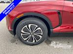 2025 Chevrolet Blazer EV AWD SUV for sale #191098 - photo 14