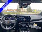 2025 Chevrolet Blazer EV AWD SUV for sale #191098 - photo 16