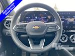 2025 Chevrolet Blazer EV AWD SUV for sale #191098 - photo 17