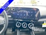 2025 Chevrolet Blazer EV AWD SUV for sale #191098 - photo 18