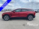 2025 Chevrolet Blazer EV AWD SUV for sale #191098 - photo 3