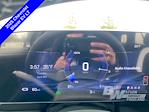 2025 Chevrolet Blazer EV AWD SUV for sale #191098 - photo 20