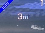 2025 Chevrolet Blazer EV AWD SUV for sale #191098 - photo 21
