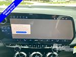 2025 Chevrolet Blazer EV AWD SUV for sale #191098 - photo 22