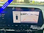 2025 Chevrolet Blazer EV AWD SUV for sale #191098 - photo 23