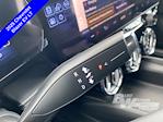 2025 Chevrolet Blazer EV AWD SUV for sale #191098 - photo 24