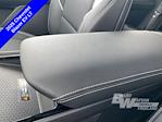 2025 Chevrolet Blazer EV AWD SUV for sale #191098 - photo 25