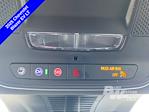 2025 Chevrolet Blazer EV AWD SUV for sale #191098 - photo 26
