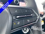 2025 Chevrolet Blazer EV AWD SUV for sale #191098 - photo 28