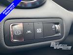 2025 Chevrolet Blazer EV AWD SUV for sale #191098 - photo 29