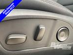 2025 Chevrolet Blazer EV AWD SUV for sale #191098 - photo 30