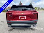 2025 Chevrolet Blazer EV AWD SUV for sale #191098 - photo 4