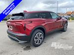2025 Chevrolet Blazer EV AWD SUV for sale #191098 - photo 5