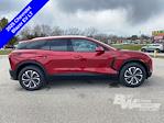 2025 Chevrolet Blazer EV AWD SUV for sale #191098 - photo 6