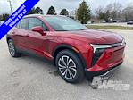2025 Chevrolet Blazer EV AWD SUV for sale #191098 - photo 7