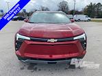 2025 Chevrolet Blazer EV AWD SUV for sale #191098 - photo 8
