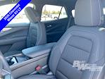2025 Chevrolet Blazer EV FWD SUV for sale #191252B - photo 10