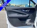 2025 Chevrolet Blazer EV FWD SUV for sale #191252B - photo 11