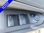 2025 Chevrolet Blazer EV FWD SUV for sale #191252B - photo 12