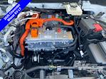 2025 Chevrolet Blazer EV FWD SUV for sale #191252B - photo 13
