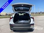 2025 Chevrolet Blazer EV FWD SUV for sale #191252B - photo 14