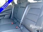 2025 Chevrolet Blazer EV FWD SUV for sale #191252B - photo 15