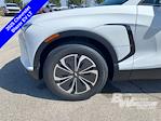 2025 Chevrolet Blazer EV FWD SUV for sale #191252B - photo 16