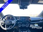 2025 Chevrolet Blazer EV FWD SUV for sale #191252B - photo 18